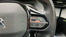 Peugeot 2008 1.2 PureTech 130 GT 5dr Petrol Estate